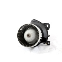 13335075 MOTORINO VENTOLA VENTILAZIONE ABITACOLO OPEL CORSA D 1.3 D 55KW 5M 5P (2010) RICAMBIO USATO