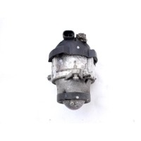 468499393 FARO FANALE PROIETTORE FENDINEBBIA ANTERIORE DESTRO FIAT PUNTO 1.3 D 51KW 5M 5P (2005) RICAMBIO USATO