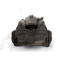 410111495R PINZA FRENO ANTERIORE SINISTRA RENAULT MEGANE 3 SW 1.6 G 81KW 6M 5P (2010) RICAMBIO USATO