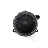 AV11-19846-AB MOTORINO VENTOLA VENTILAZIONE ABITACOLO FORD B-MAX 1.5 D 55KW 5M 5P (2015) RICAMBIO USATO 0130115579