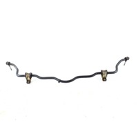 7635709 BARRA STABILIZZATRICE ANTERIORE ALFA ROMEO SPIDER 2.0 B 110KW 5M 2P (1997) RICAMBIO USATO