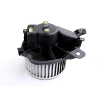 77364956 MOTORINO VENTOLA VENTILAZIONE ABITACOLO FIAT GRANDE PUNTO 1.3 D 55KW 5M 5P (2008) RICAMBIO USATO