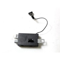 30752169 CENTRALINA AMPLIFICATORE ANTENNA VOLVO C30 1.6 D 80KW 5M 3P (2007) RICAMBIO USATO