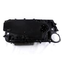 51417241001 PANNELLO INTERNO PORTA ANTERIORE SINISTRA MINI CLUBMAN R55 D 1.6 D 80KW 6M 5P (2008) RICAMBIO USATO