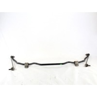 50515568 BARRA STABILIZZATRICE ANTERIORE FIAT PUNTO EVO 1.3 D 70KW 5M 5P (2010) RICAMBIO USATO