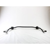 31303414599 BARRA STABILIZZATRICE ANTERIORE BMW X3 E83 2.0 D 4X4 110KW 6M 5P (2007) RICAMBIO USATO