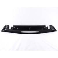 7L5827933 SUPPORTO SPOILER POSTERIORE PORSCHE CAYENNE 3.2 B 4X4 184KW AUT 5P (2004) RICAMBIO USATO