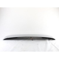 51627143263 SPOILER POSTERIORE BMW SERIE 3 318 D E91 SW 2.0 D 105KW 6M 5P (2009) RICAMBIO USATO 51717167188 7167175