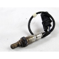 9683265480 SONDA LAMBDA CITROEN C4 1.6 D 82KW 6M 5P (2012) RICAMBIO USATO