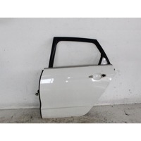 9006R9 PORTA POSTERIORE SINISTRA CITROEN C4 1.6 D 82KW 6M 5P (2012) RICAMBIO USATO