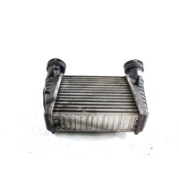 3B0145805D RADIATORE INTERCOOLER SCAMBIATORE ARIA/ARIA VOLKSWAGEN PASSAT 1.9 D 96KW 5M 5P (2004) RICAMBIO USATO