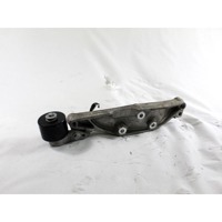 31437628 SUPPORTO DIFFERENZIALE POSTERIORE VOLVO XC90 2.0 I 4X4 173KW AUT 5P (2021) RICAMBIO USATO 31492089