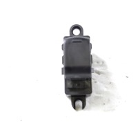 25411JD000 COMANDO INTERRUTTORE ALZA-VETRO ALZA-CRISTALLO PORTA ANTERIORE DESTRA NISSAN QASHQAI +2 2.0 D 4X4 110KW AUT 5P (2010) RICAMBIO USATO 