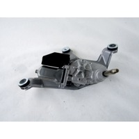 85130-42101 MOTORINO TERGILUNOTTO TOYOTA RAV 4 2.5 I 131KW AUT 5P (2022) RICAMBIO USATO