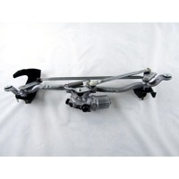 85110-42270 MOTORINO ASTA TERGIPARABREZZA TOYOTA RAV 4 2.5 I 131KW AUT 5P (2022) RICAMBIO USATO