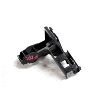 5G6807394A STAFFA SUPPORTO PARAURTI POSTERIORE LATO DESTRO VOLKSWAGEN GOLF 7.5 1.5 B 110KW AUT 5P (2017) RICAMBIO USATO