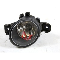 8200002470 FARO FANALE PROIETTORE FENDINEBBIA ANTERIORE DESTRO RENAULT CLIO 1.2 B 55KW 5M 5P (2008) RICAMBIO USATO