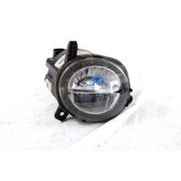 63177315559 FARO FANALE PROIETTORE FENDINEBBIA ANTERIORE SINISTRO BMW SERIE 3 320D F31 LCI SW 2.0 D 4X4 140KW AUT 5P (2016) RICAMBIO USATO