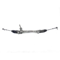 A0006135 SCATOLA STERZO GUIDA OPEL CORSA D 1.3 D 55KW 5M 3P (2009) RICAMBIO USATO 