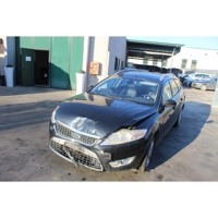 FORD MONDEO SW 2.0 D 103KW 6M 5P (2010) RICAMBI IN MAGAZZINO