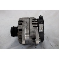 1025100GH055 ALTERNATORE DR MOTOR DR4 1.6 B 84KW 6M 5P (2019) RICAMBIO USATO ADJA1100A JACL21993