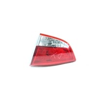 924062Y000 FARO FANALE POSTERIORE DESTRO PARTE INTERNA HYUNDAI IX35 1.7 D 85KW 6M 5P (2012) RICAMBIO USATO