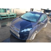 FORD FIESTA 1.4 G 71KW 5M 5P (2010) RICAMBI IN MAGAZZINO