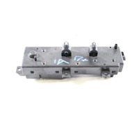 56042290AC COMANDO INTERRUTTORE ALZA-VETRO ALZA-CRISTALLO PORTA ANTERIORE DESTRA JEEP GRAND CHEROKEE 2.7 D 4X4 120KW AUT 5P (2004) RICAMBIO USATO CON INTERRUTTORE APERTURA CHIUSURA INTERNA PORTE