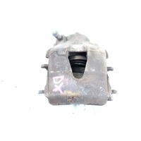 1K0615124D PINZA FRENO ANTERIORE DESTRA SKODA FABIA 1.2 B 51KW 5M 5P (2007) RICAMBIO USATO