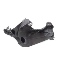 9813294580 SUPPORTO CORPO FARFALLATO CITROEN C3 1.5 D 75KW 6M 5P (2022) RICAMBIO USATO