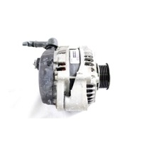 31400-61M00 ALTERNATORE SUZUKI VITARA 1.6 B 88KW 5M 5P (2016) RICAMBIO USATO