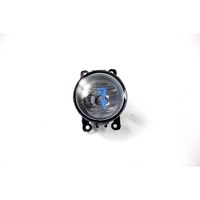 3550063J04000 FARO FANALE PROIETTORE FENDINEBBIA ANTERIORE SUZUKI VITARA 1.6 B 88KW 5M 5P (2016) RICAMBIO USATO