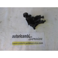 NOSILCI MOTORJA/DRUGO OEM N. 9627798080 ORIGINAL REZERVNI DEL CITROEN XANTIA X1 X2 (1993 - 1998) DIESEL LETNIK 1997