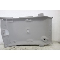 85310N7070NNB RIVESTIMENTO TETTO CIELO HYUNDAI TUCSON 1.6 I 132KW AUT 5P (2021) RICAMBIO USATO