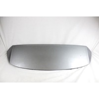 87211N7000 SPOILER POSTERIORE HYUNDAI TUCSON 1.6 I 132KW AUT 5P (2021) RICAMBIO USATO