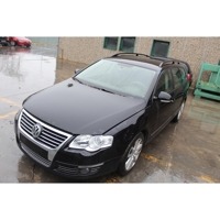 VOLKSWAGEN PASSAT SW 2.0 D 103KW 6M 5P (2008) RICAMBI IN MAGAZZINO