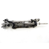 VOLANSKI DROG OEM N. 32303450159 ORIGINAL REZERVNI DEL BMW X3 E83 (2004 - 08/2006 ) DIESEL LETNIK 2005