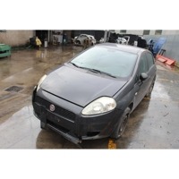 FIAT GRANDE PUNTO 1.2 B 48KW 5M 5P (2010) RICAMBI IN MAGAZZINO