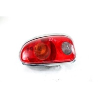 9807808 FARO FANALE POSTERIORE DESTRO MINI COUNTRYMAN R60 ONE D 1.6 D 66KW 6M 5P (2010) RICAMBIO USATO