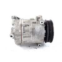 68103199AC COMPRESSORE CLIMATIZZATORE CLIMA A/C JEEP CHEROKEE 2.0 D 103KW 6M 5P (2015) RICAMBIO USATO MC447160-6712