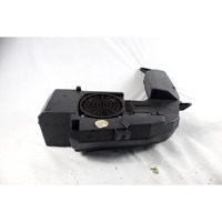 8E9035382 CASSA ALTOPARLANTE SUBWOOFER AUDI A4 SW 1.9 D 96KW 6M 5P (2004) RICAMBIO USATO