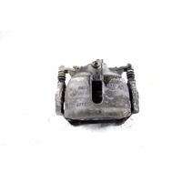 8V0615124 PINZA FRENO ANTERIORE DESTRA AUDI A3 2.0 D 4X4 110KW AUT 2P (2018) RICAMBIO USATO