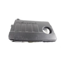 29240-2A751 RIVESTIMENTO COVER COPRI MOTORE KIA SPORTAGE 1.7 D 85KW 6M 5P (2014) RICAMBIO USATO