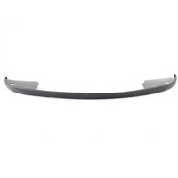 6N0805903 SPOILER INFERIORE PARAURTI ANTERIORE VOLKSWAGEN POLO 1.4 B 44KW 5M 5P (2000) RICAMBIO NUOVO