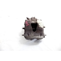 2Q0615124A PINZA FRENO ANTERIORE DESTRA SKODA KAMIQ 1.6 D 85KW AUT 5P (2020) RICAMBIO USATO