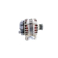 04L903024S ALTERNATORE KAMIQ 1.6 D 85KW AUT 5P (2020) RICAMBIO USATO