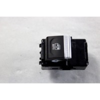 254114723R COMANDO INTERRUTTORE ALZA-VETRO ALZA-CRISTALLO PORTA POSTERIORE RENAULT CLIO 1.0 B 74KW 5M 5P (2020) RICAMBIO USATO