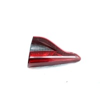 265503304R FARO FANALE POSTERIORE DESTRO PARTE INTERNA RENAULT CLIO 1.0 B 74KW 5M 5P (2020) RICAMBIO USATO