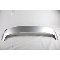 960308030R SPOILER POSTERIORE RENAULT CLIO 1.0 B 74KW 5M 5P (2020) RICAMBIO USATO