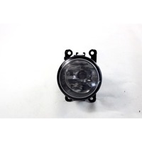 2N11-15201-AB FARO FANALE PROIETTORE FENDINEBBIA ANTERIORE DESTRO FORD FIESTA 1.4 G 71KW 5M 5P (2013) RICAMBIO USATO